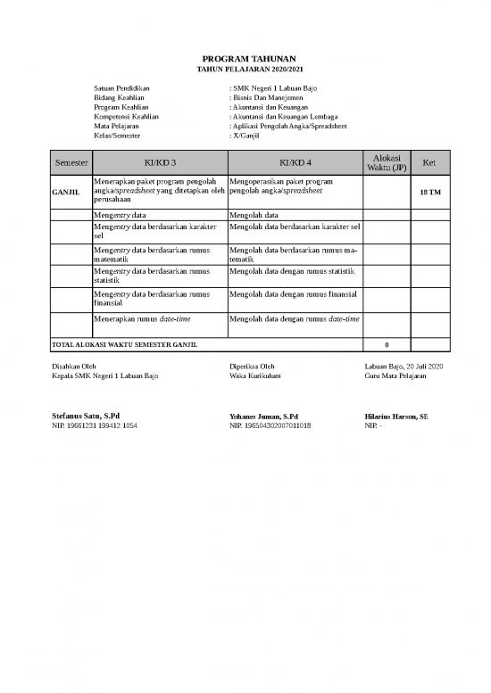 picture1_Excel Sheet Download 27164 | Perangkat 0023 1 3
