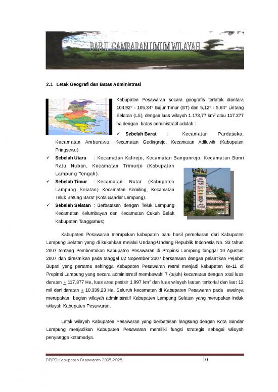 picture1_Download Word Excel 2007 28091 | Perda Nomor 23 Tahun 2011 Lampiran 4
