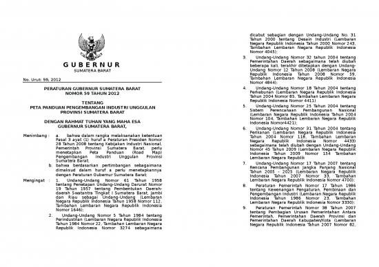 picture_Pergub 59 T12