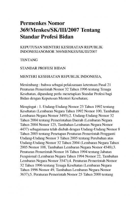 picture1_Download Word Excel 2007 28507 | Permenkes Nomor 369