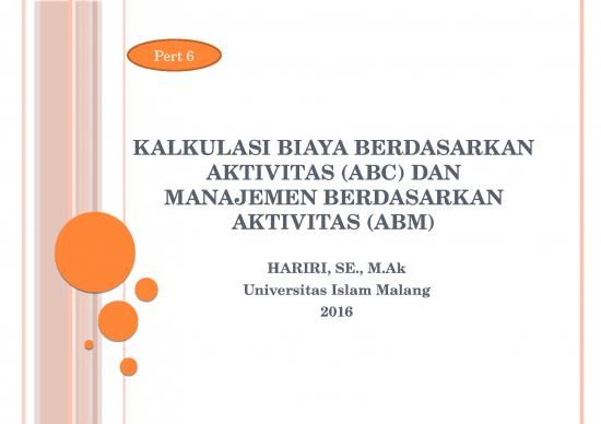 picture_Produk Ppt 27310 | Pert 6 Ak Biaya