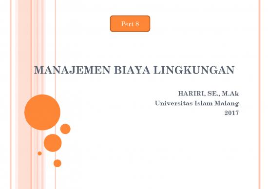 picture1_Manajemen Pdf 27311 | Pert 8 Akmen
