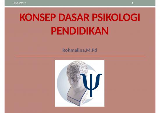 picture1_Pengertian Psikologis 27627 | Pertemuan 1 Psikologi Pendidikan