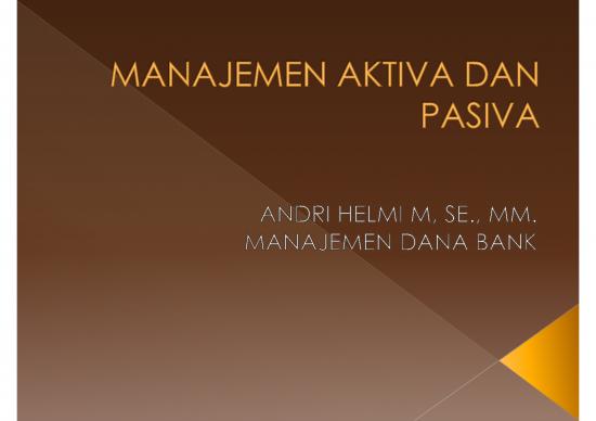 picture1_Pertemuan 6 Manajemen Aktiva Dan Pasiva Bank