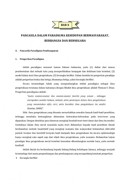 picture_Contoh Metode Penelitian 27273 | (pertemuan X) Pancasila Dalam Paradigma Kehidupan Bermasyarakat, Berbangsa Dan Bernegara