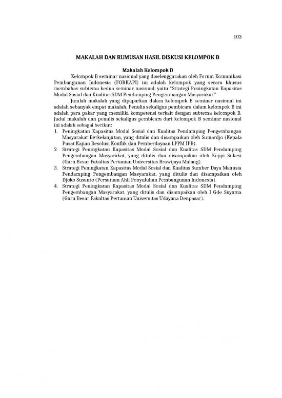 picture Makalah Pembangunan Sosial 27559 | Pfb10 Makalah Kelompok B picture Makalah Pembangunan Sosial 27559 | Pfb10 Makalah Kelompok B