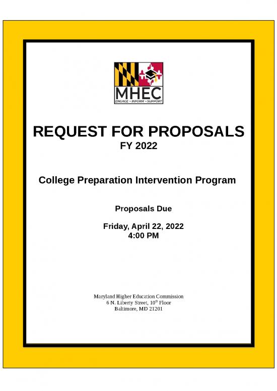 picture_Ms Word Award Template 29040 | Pm Cpip Fy2022 Rfp Final