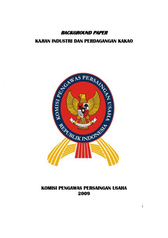 picture_Presentasi Usaha 28099 | Positioning Paper Kakao