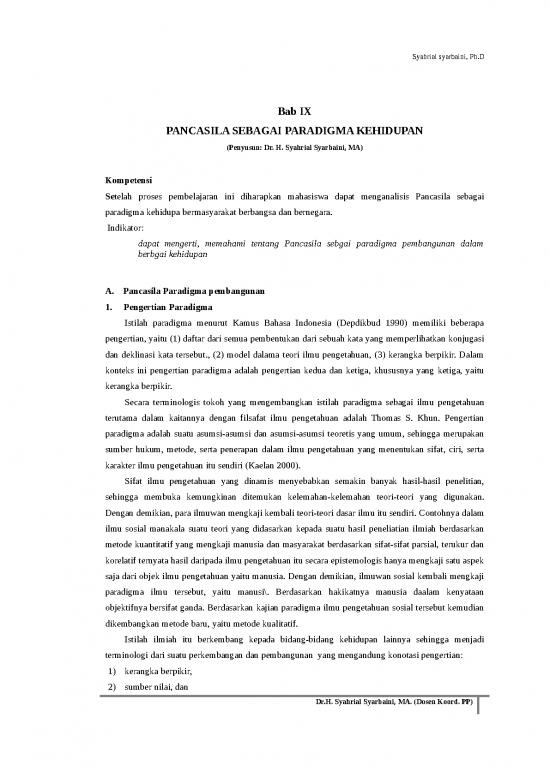 picture_Pp = Modul 13 (pancasila Paradigma Pembangunan)