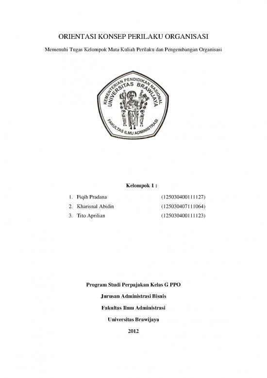 picture Makalah Pdf 26823 | Ppo Kelompok 1