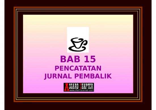 picture1_Arus Kas 27114 | Ppt Bab 15 Jurnal Pembalik picture1_Arus Kas 27114 | Ppt Bab 15 Jurnal Pembalik