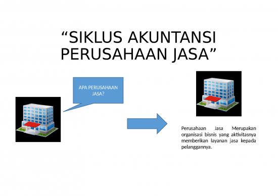 picture1_Siklus Akuntansi 27105 | Ppt Ekonomi Pb6(3) picture1_Siklus Akuntansi 27105 | Ppt Ekonomi Pb6(3)