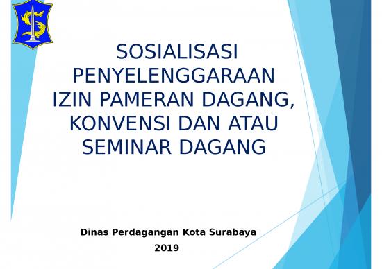 picture1_Presentasi Usaha Ppt 27343 | Ppt Pameran Dagang picture1_Presentasi Usaha Ppt 27343 | Ppt Pameran Dagang