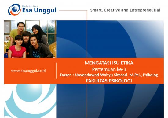 picture Pelanggaran Kode Etik Psikologi Id 27797 | Ppt Ueu Kode Etik 3 picture Pelanggaran Kode Etik Psikologi Id 27797 | Ppt Ueu Kode Etik 3