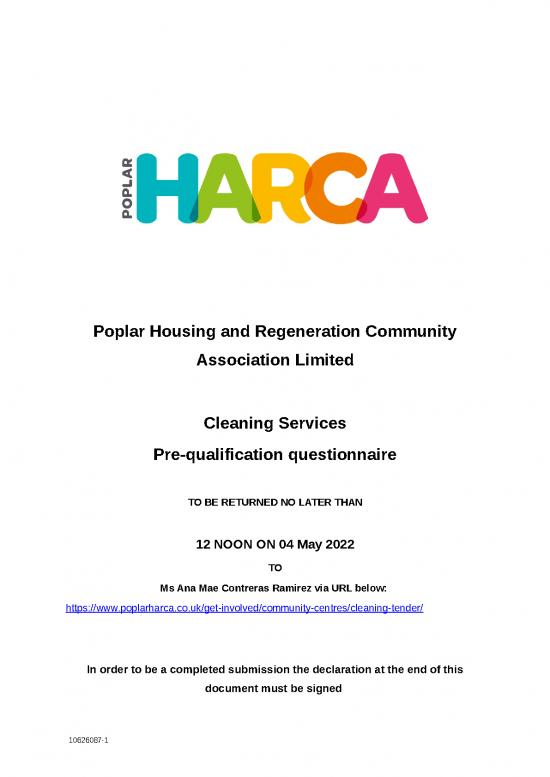 picture1_Free Templates For Cleaning Services 28659 | Pqq Poplar Harca Cleaning Services 2022