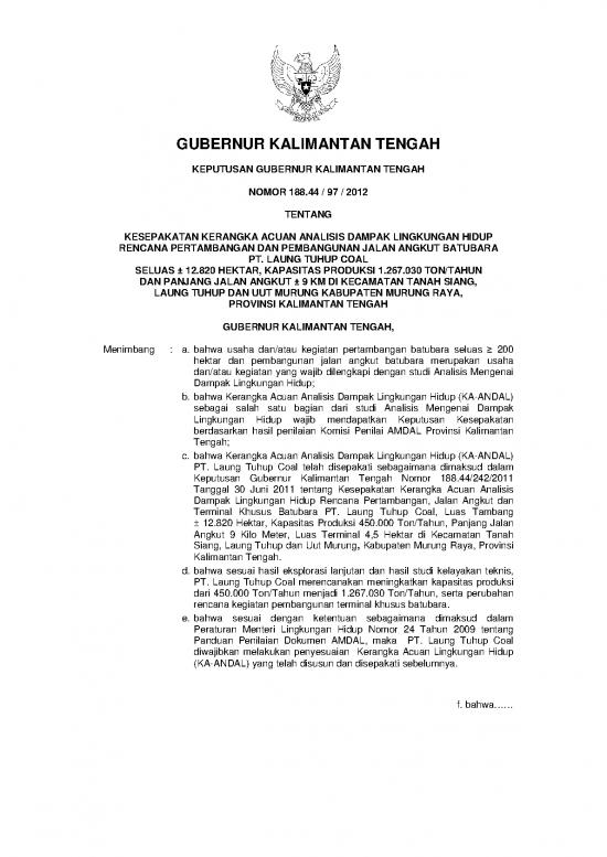 picture1_Presentasi Usaha 27335 | Prokum 2012121011280912