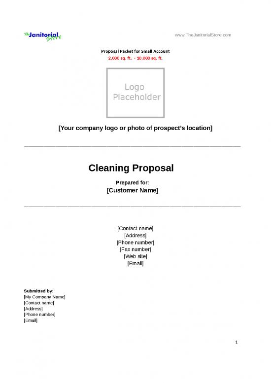 picture Certificate Word Format 28671 | Proposal 2 Small Account