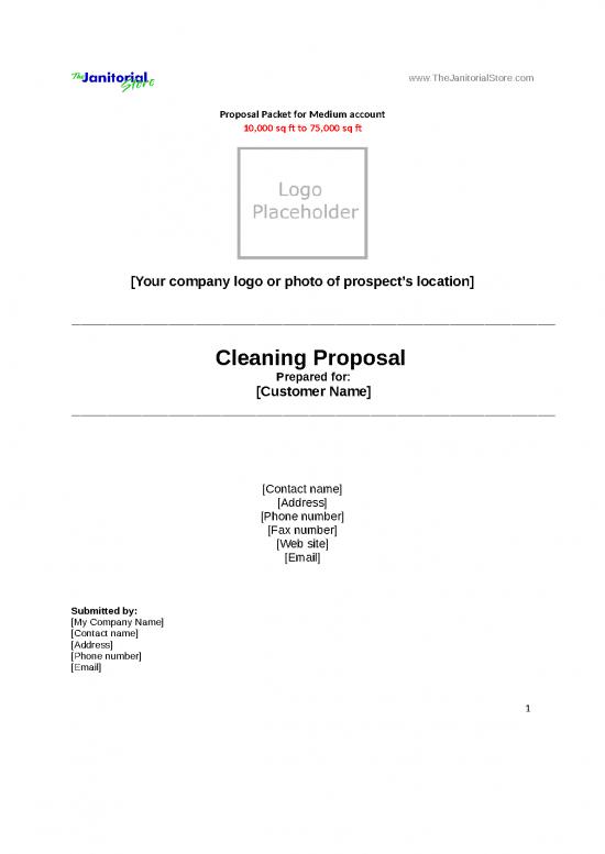 picture1_Meeting Flyer Template Word 28672 | Proposal 3 Medium Account