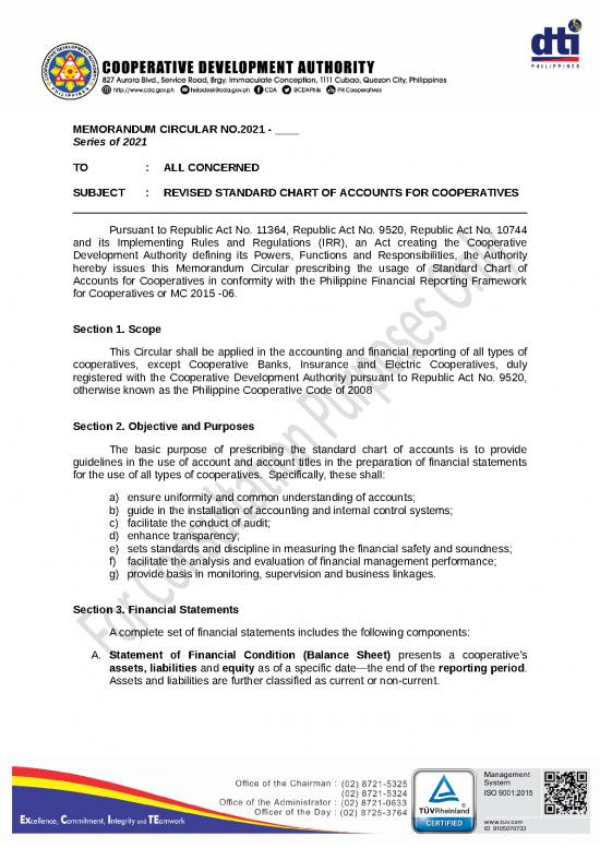picture_Financial Spreadsheet 28852 | Proposed Mc Revised Sca Proposed Revision 2021