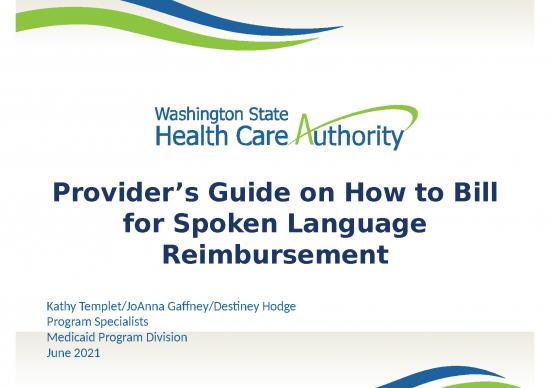 picture1_Imc Ppt 28200 | Provider Spoken Language Reimbursement Guide