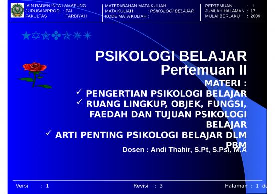 picture_Psi Belajar Pai Peng Ruangfaedah