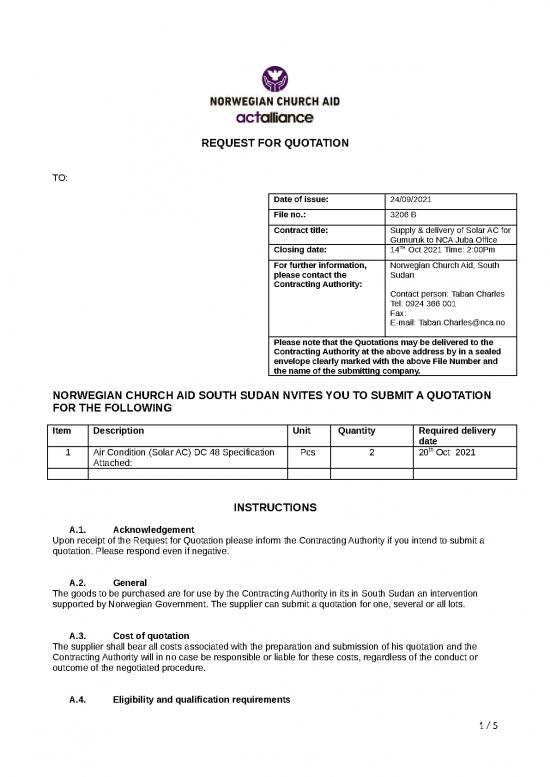 picture Receipt Template Word 28867 | R9nil6euwwtwx46fwskyvup4cro