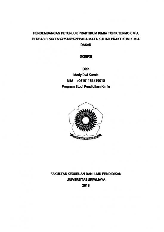 picture1_Rama 84204 06101181419010 0023035812 0001085802 01 Font Re Pdf picture1_Rama 84204 06101181419010 0023035812 0001085802 01 Font Re Pdf