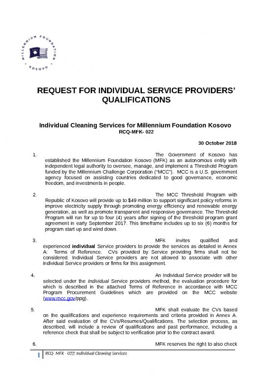 picture_Free Templates For Cleaning Services 28620 | Rcq Mfk 022 Individual Cleaning Services