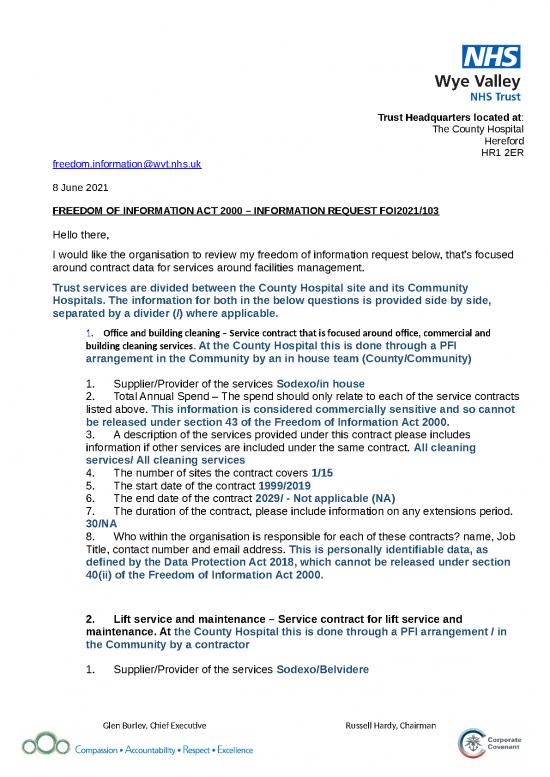 picture House Building Spreadsheet 28732 | Response To Send With Information