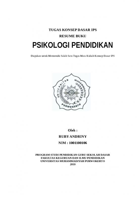 picture Ruang Lingkup Psikologi Pendidikan Id 27622 | Resumebuku Psikologi Pendidikan picture Ruang Lingkup Psikologi Pendidikan Id 27622 | Resumebuku Psikologi Pendidikan