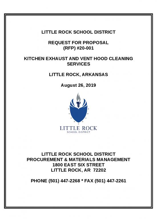 picture1_Free Templates For Cleaning Services 28654 | Rfp20 001  Kitchen Exhaust Cleaning