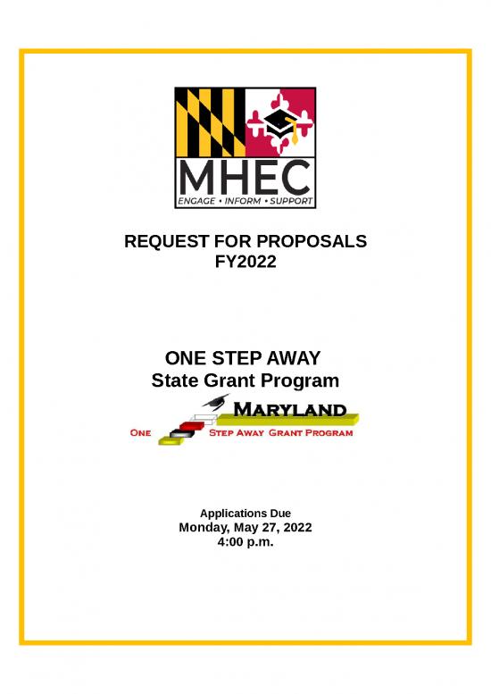 picture_Ms Word Award Template 29039 | Rfp Osa Fy2022