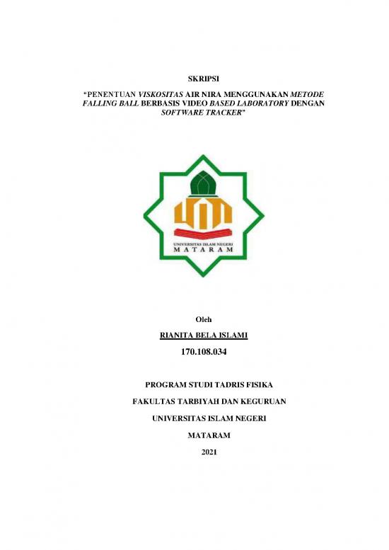 picture1_Tracker Sheet Format 27994 | Rianita Bela Islami 170108034 picture1_Tracker Sheet Format 27994 | Rianita Bela Islami 170108034