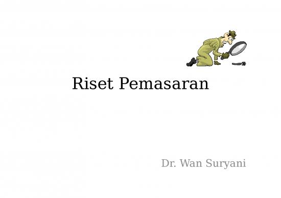picture Contoh Metode Penelitian 26693 | Riset Pemasaran picture Contoh Metode Penelitian 26693 | Riset Pemasaran