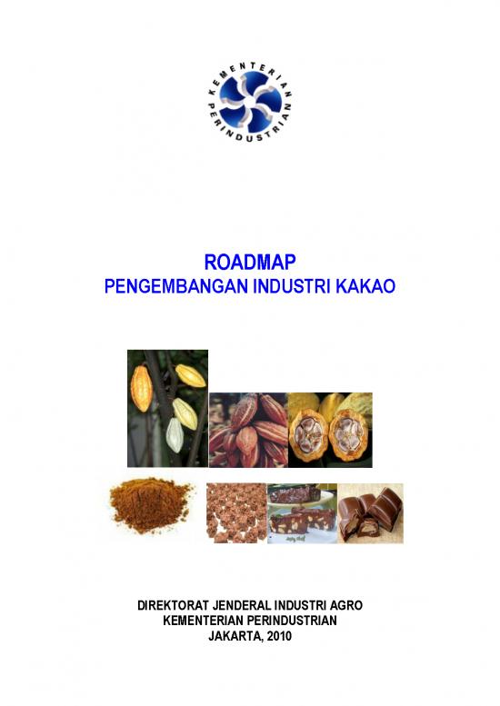 picture_Road Map Kakao