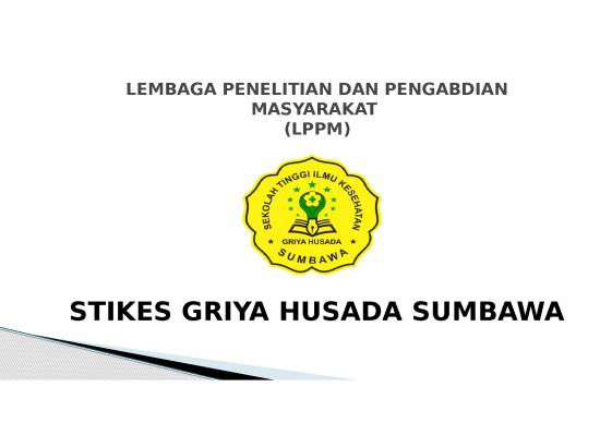 picture_Penelitian Dasar 28510 | Roadmap Penelitian Pengabdian Masyarakat