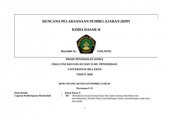 picture1_Laporan Doc 27554 | Rosyidah Rpp Kimia Dasar Ii