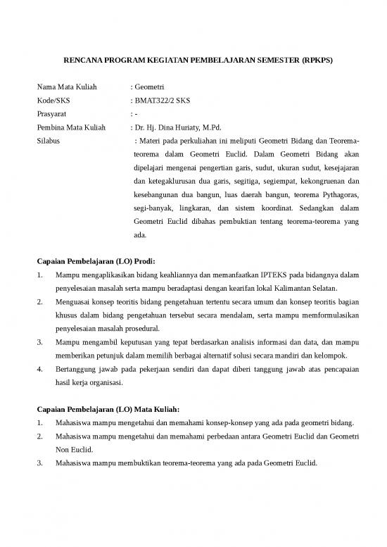 picture_Rpkps Geometri Fixs