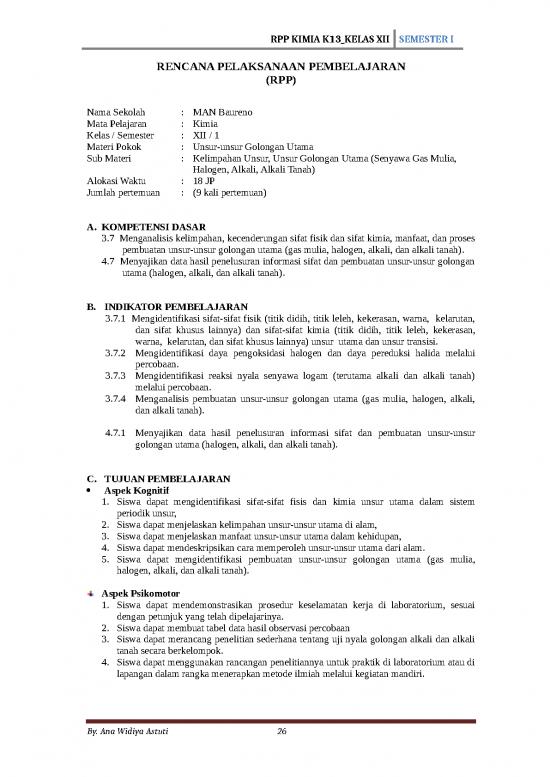 picture_Rpp 3 Kimia Xii Ganjil Kd 3 7