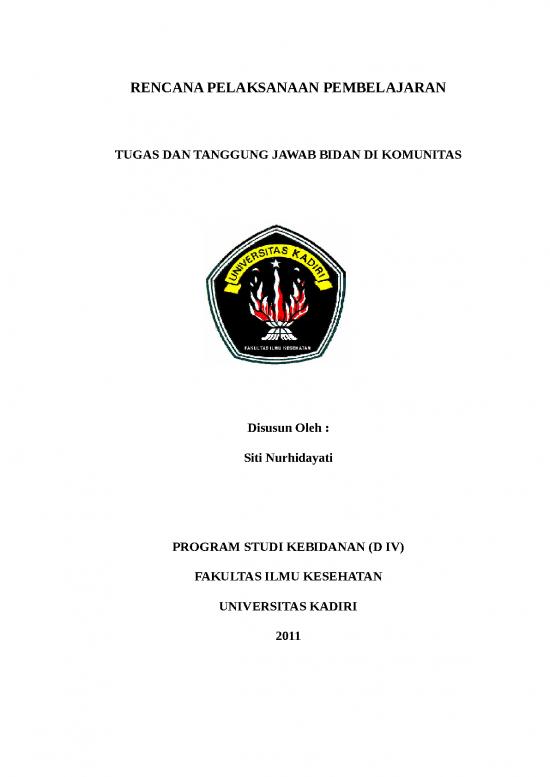 picture_Rpp Askeb Komunitas