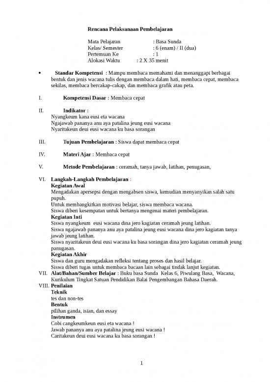 picture_Rpp B Sunda 6 S2