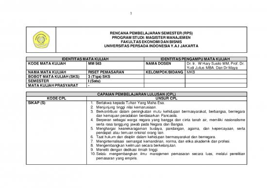 picture1_Manajemen Pdf 26683 | Rps03  Mm Feb Upi Yai  Riset Pemasaran Whsdocx
