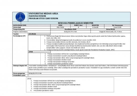 picture_Rps Sosiologi