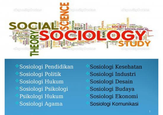 picture1_Pengertian Kajian Teori 26567 | Ruang Lingkup Ilmu Sosiologi Sosiologi Hukum picture1_Pengertian Kajian Teori 26567 | Ruang Lingkup Ilmu Sosiologi Sosiologi Hukum