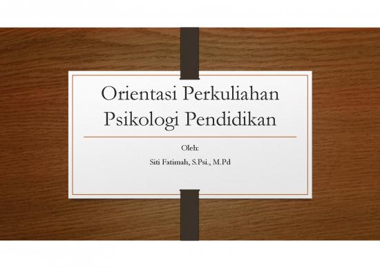 picture Ruang Lingkup Psikologi Pendidikan | Ruang Lingkup Psikologi Pendidikan picture Ruang Lingkup Psikologi Pendidikan | Ruang Lingkup Psikologi Pendidikan
