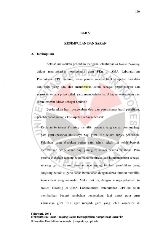 picture_Penelitian Pdf 28281 | S Pkn 0800951 Chapter5