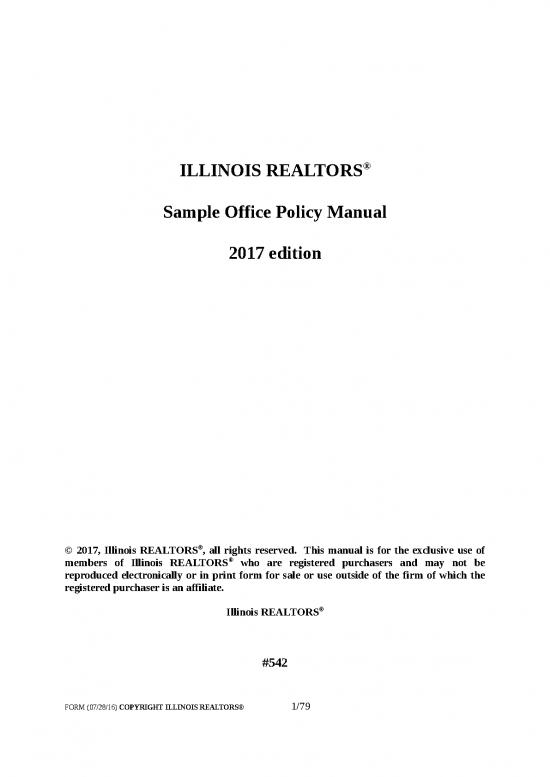 picture_Make Invoices Microsoft Word 28698 | Sample Office Policy Manual 2017