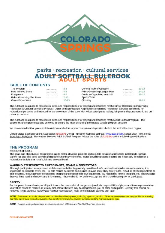 picture_Table Of Contents Template Word Free Download 28737 | Sbrulesupdated 1 21