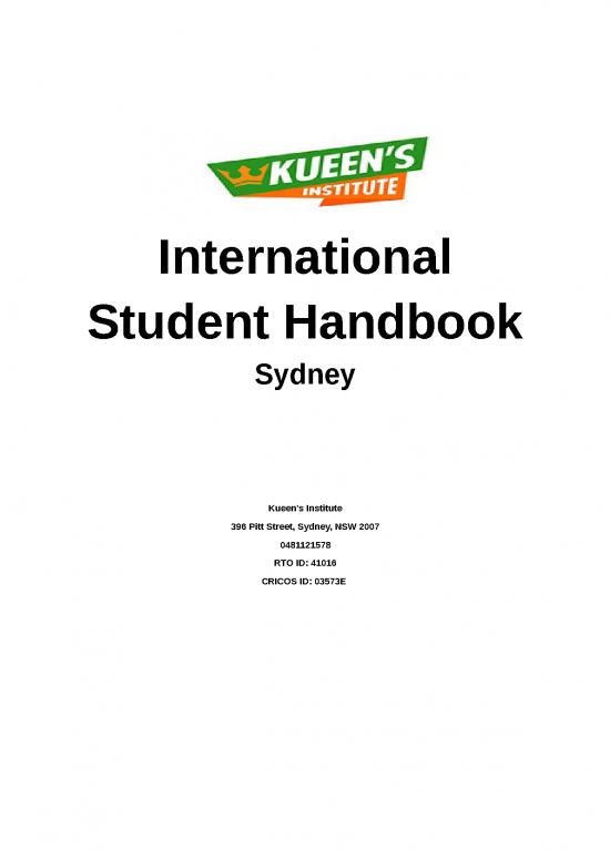 picture1_Download Word Excel 2007 29015 | Sc1 I International Student Handbook V5 Id 164579 21 February