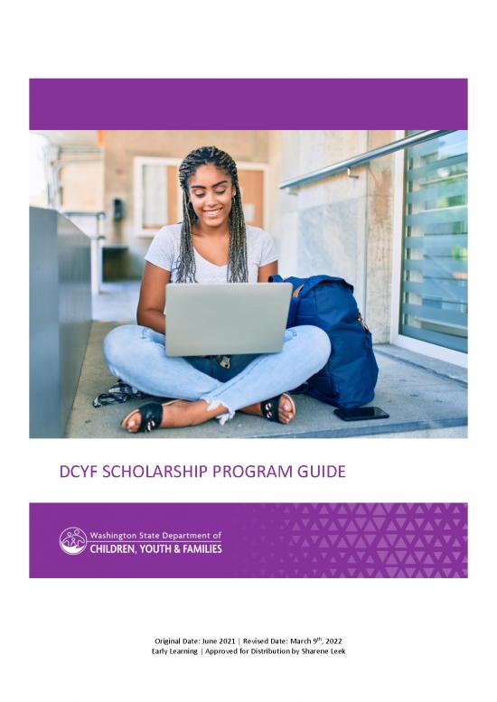 picture_Spreadsheet For Expenses 28597 | Scholarshipprogramguide